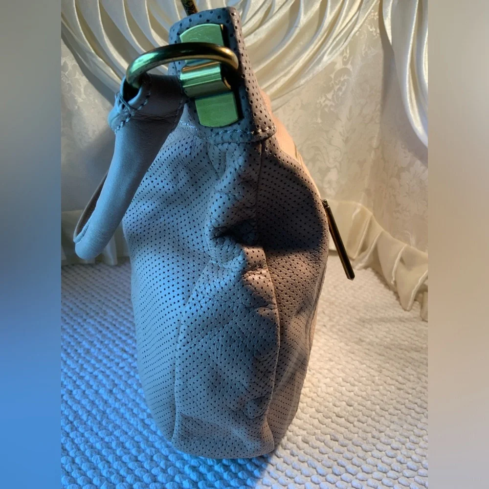 ELLIOTT LUCCA BAG